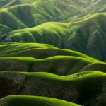 Interreligiöser Dialog und religionsübergreifendes Studium – Allgemeine Betrachtung – Eigene Erfahrungen