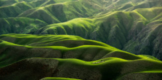 Interreligiöser Dialog und religionsübergreifendes Studium – Allgemeine Betrachtung – Eigene Erfahrungen