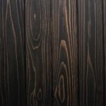 Buch: Das islamische Glaubensbekenntnis