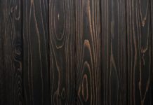 Buch: Das islamische Glaubensbekenntnis