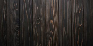 Buch: Das islamische Glaubensbekenntnis