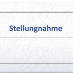 Stellungnahme zur Verfolgung meiner Person durch die Staatsanwaltschaft Graz und zu den Gutachten von Dr. Guido Steinberg