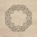 Buch: Erklärung des Vorworts zum tafsir von Ibnu Abi Hatim ar-Razi: Eine Einführung in die tafsir-Wissenschaft und die frühe tafsir-Überlieferung