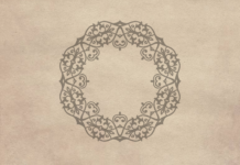 Buch: Erklärung des Vorworts zum tafsir von Ibnu Abi Hatim ar-Razi: Eine Einführung in die tafsir-Wissenschaft und die frühe tafsir-Überlieferung