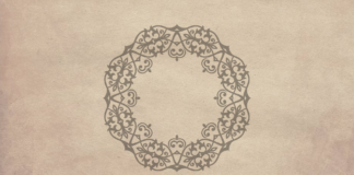 Buch: Erklärung des Vorworts zum tafsir von Ibnu Abi Hatim ar-Razi: Eine Einführung in die tafsir-Wissenschaft und die frühe tafsir-Überlieferung